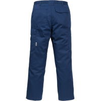 Fristads Werkbroek 100427 - 280 P154